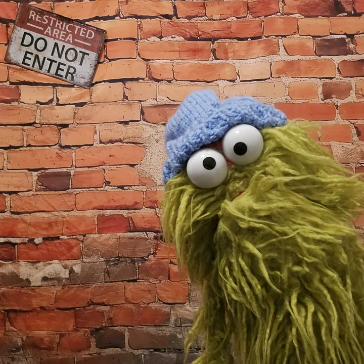 frankie_kiwi