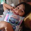 gabriella.silva7890