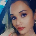 @maya87_2020