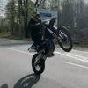 maks_na_kewse450