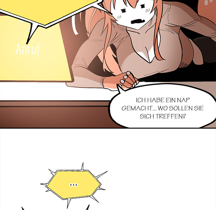 Robogattin - episode 33 - 52