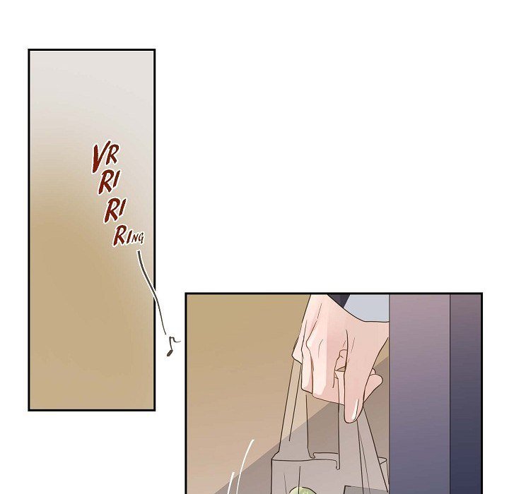 Sand Castle - episode 7 - 56