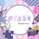 @eightyfour_mts.s.a.m_