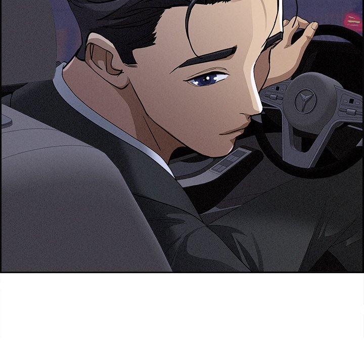Her Bodyguard - episode 5 - 38