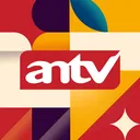 @antv_official