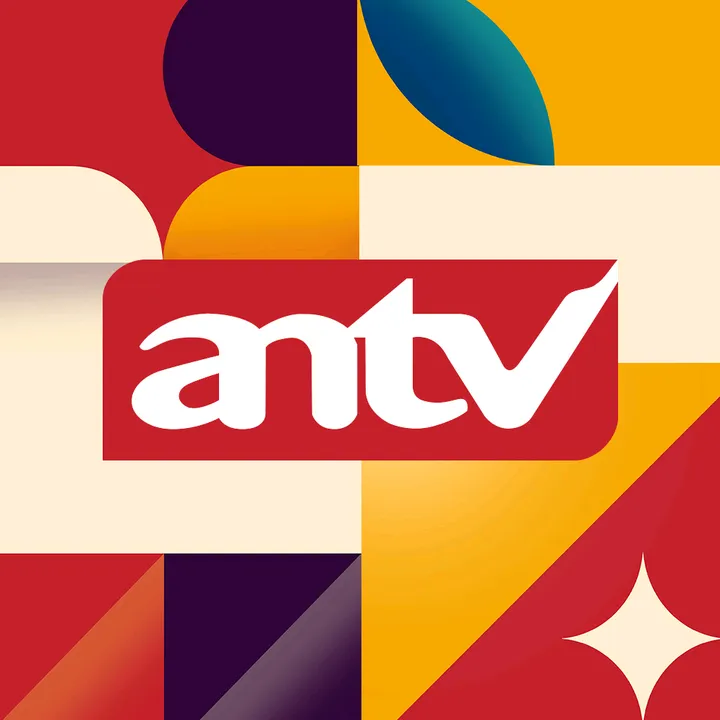 antv_official