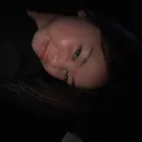 @violaarosee