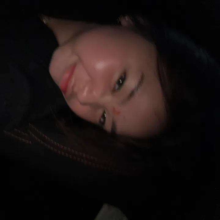 @violaarosee