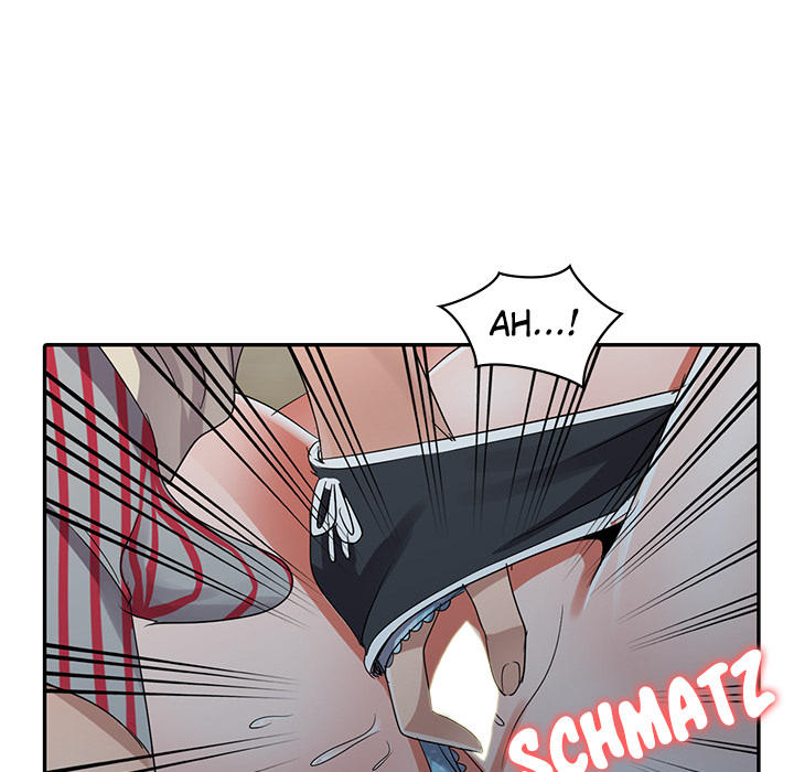 Tagträume - episode 11 - 115