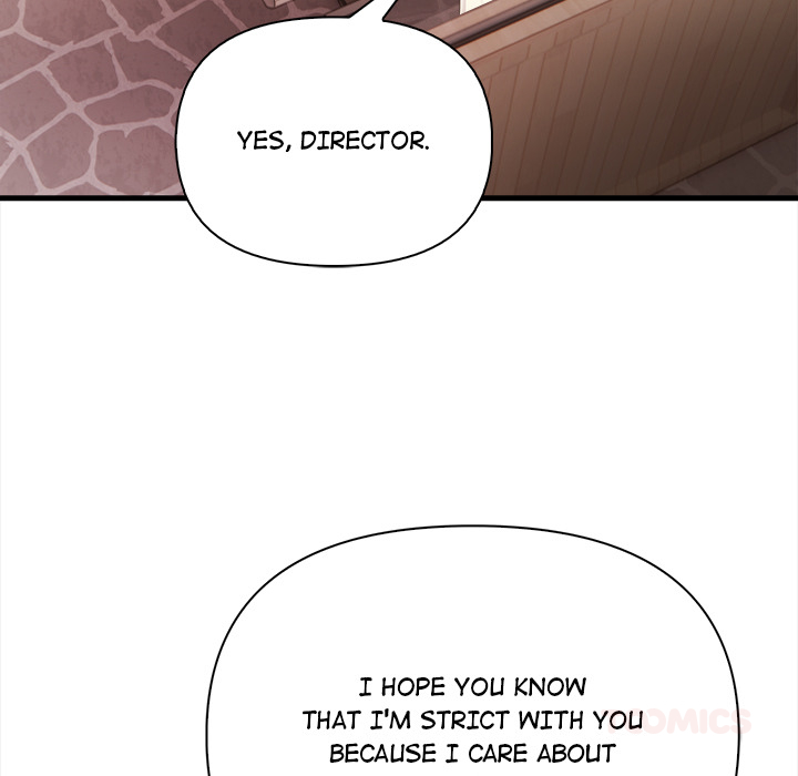 Language Exchange - episode 10 - 110