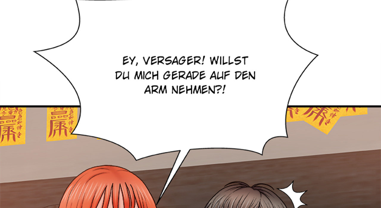 Ein standhafter Geist - episode 14 - 197