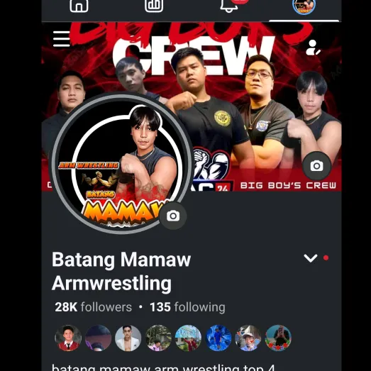 @batanmamaw