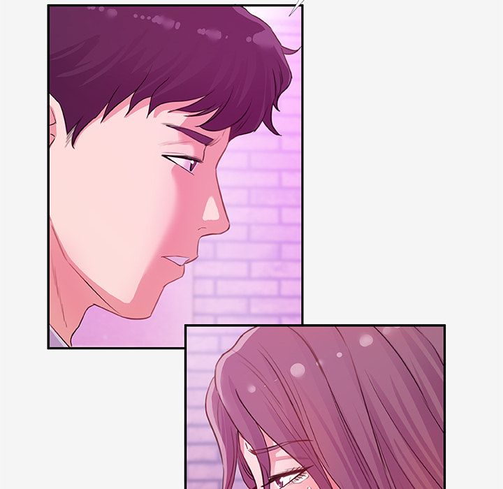 Alumni - episode 13 - 28