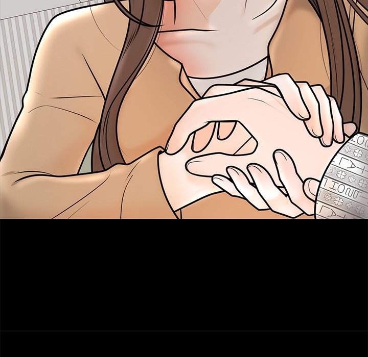 Marriage Chains - episode 1 - 120