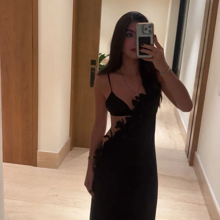 alexia_miyar