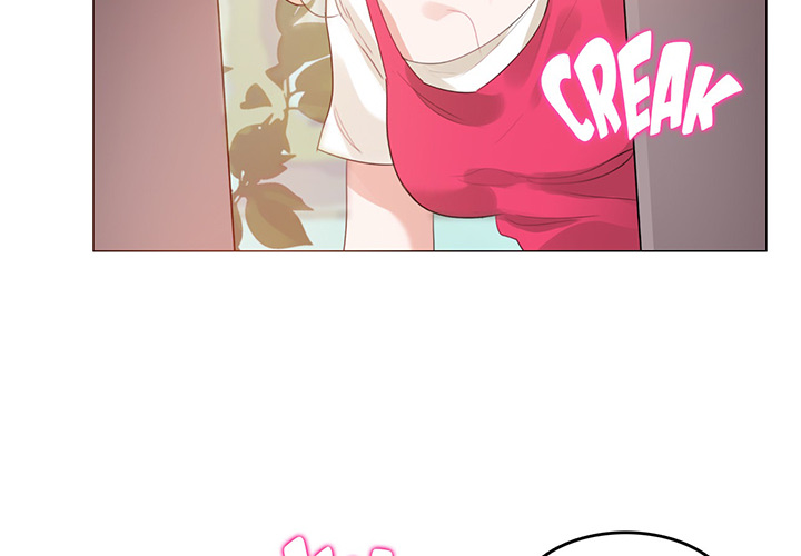 A Pervert's Daily Life - episode 65 - 3