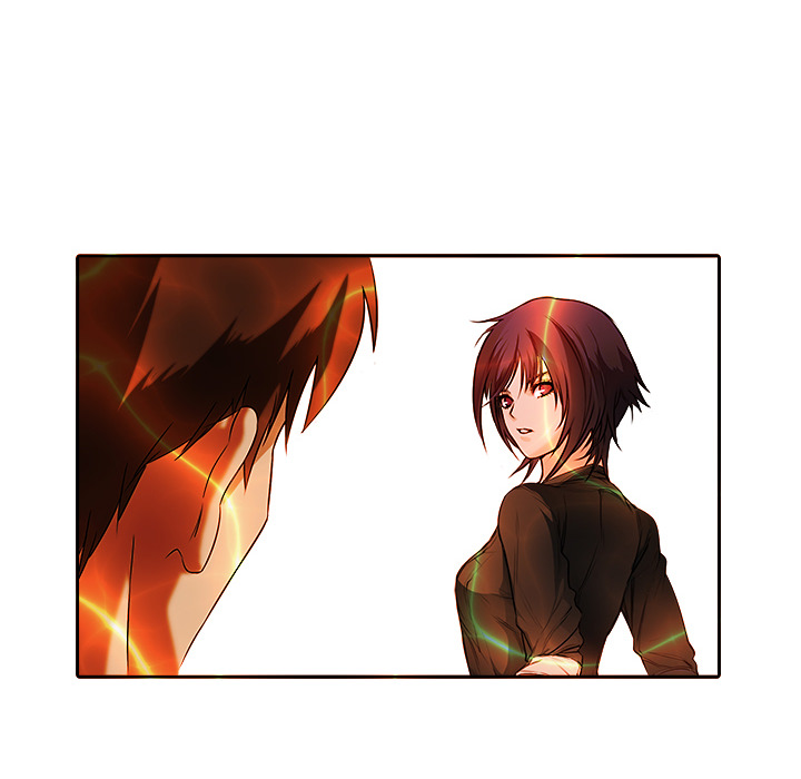 Filter An / Aus - episode 11 - 16