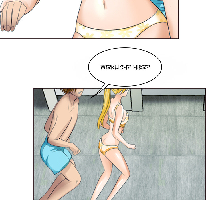 Sommerromanze - episode 22 - 47
