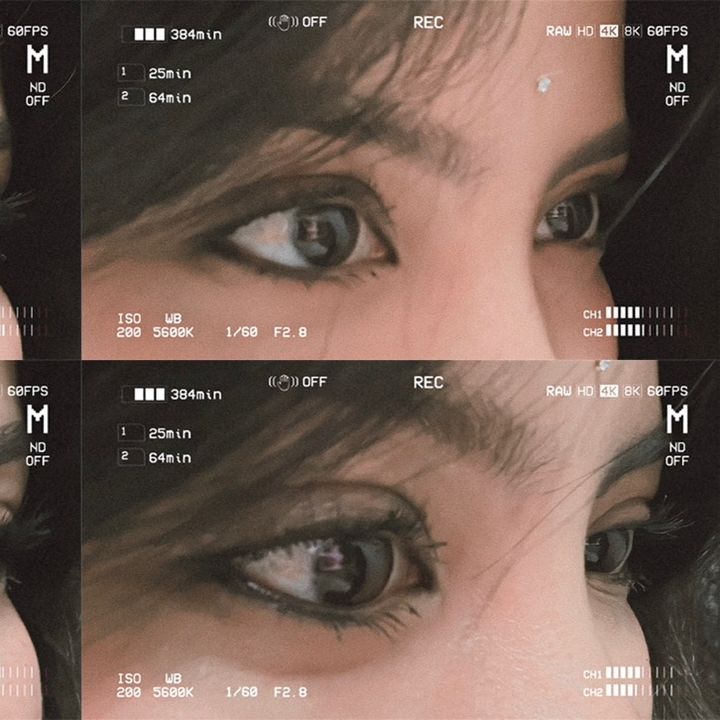 @👻 - original sound