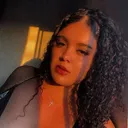 @isah.dzxx