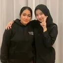 @veysilalahi79