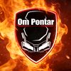 om.pontar