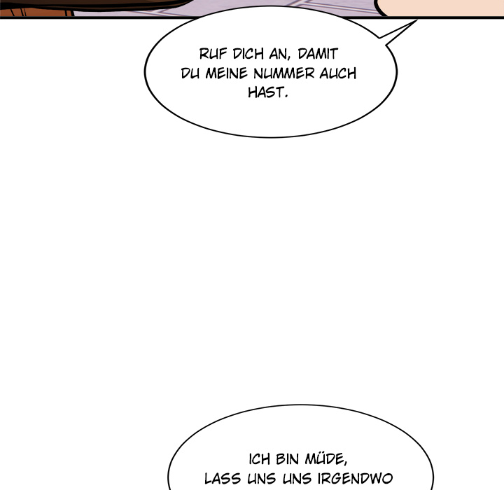 Der Lieferant - episode 36 - 69