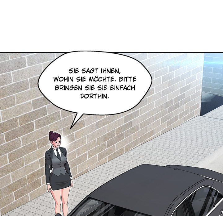 Ihr Chauffeur - episode 11 - 84