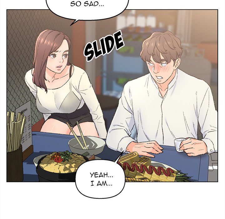 Old Friend - episode 4 - 48