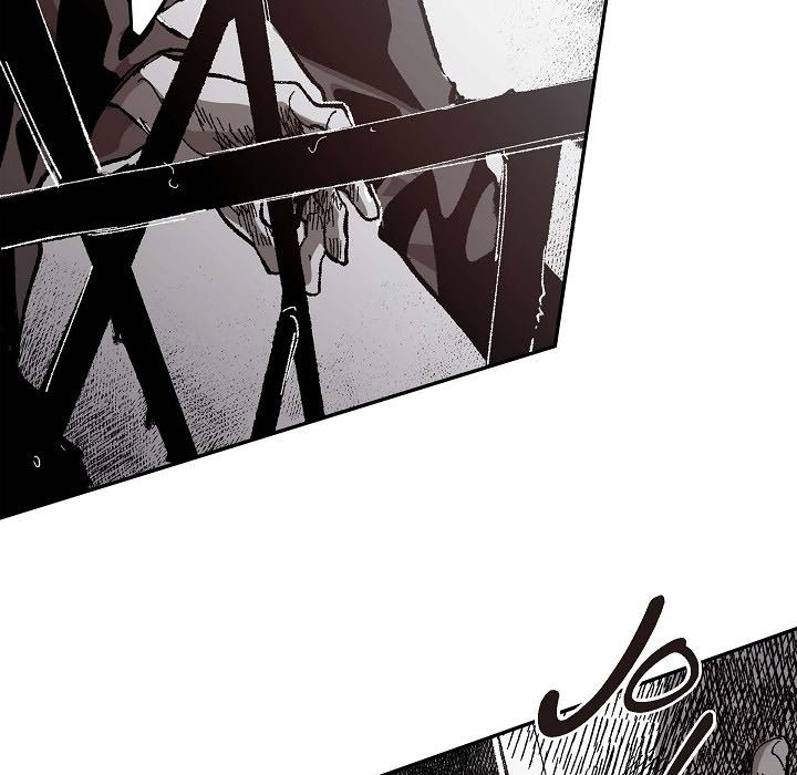 The Warehouse [Mature] - episode 65 - 120
