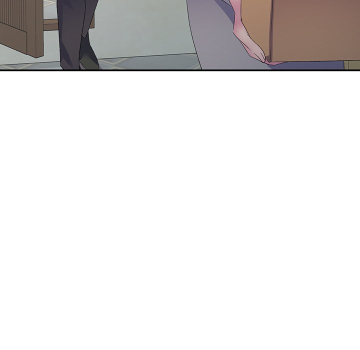 Sweet Angels - episode 4 - 152