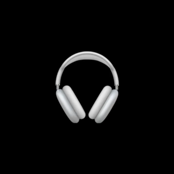 @musicsp0tify_