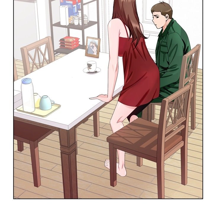 Temptations - episode Prologue - 16