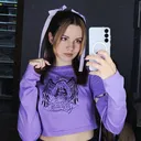 @murfffka