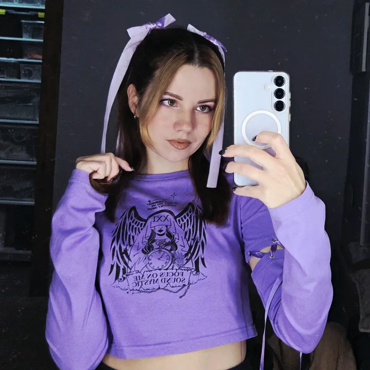 @murfffka