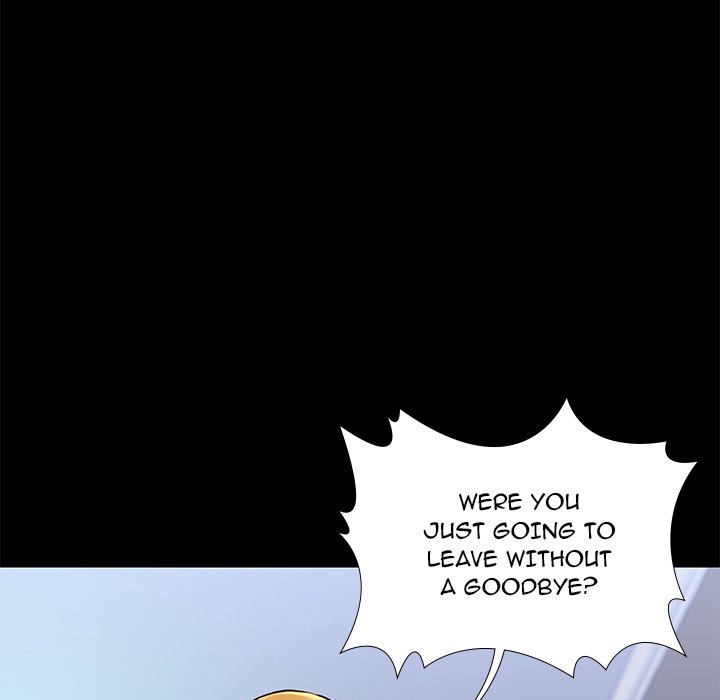 Reunion - episode 18 - 108