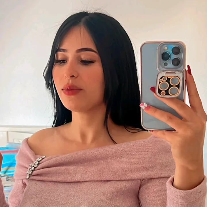 maysounhamzeoui