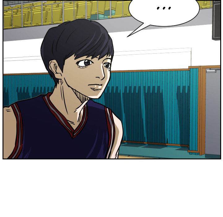 Tweener - episode 59 - 30