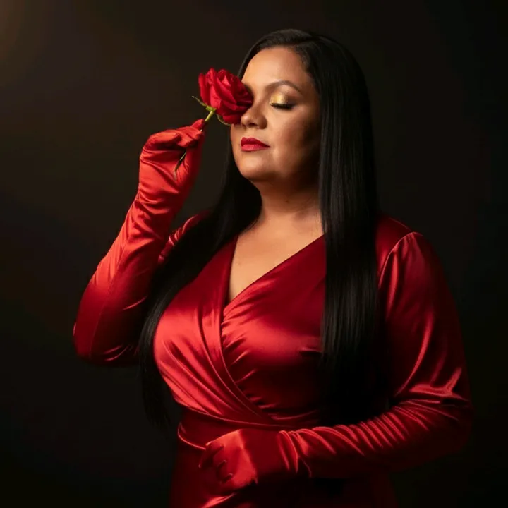 marilene.de.souza50