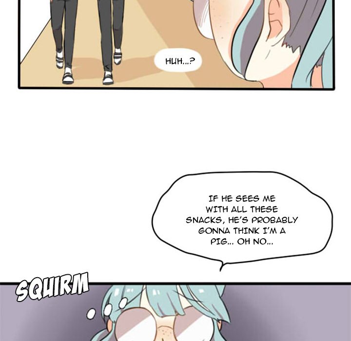 The Chill Couple - episode 3 - 12