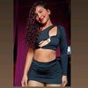 ingrid.pires18