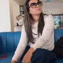 @kumari20481