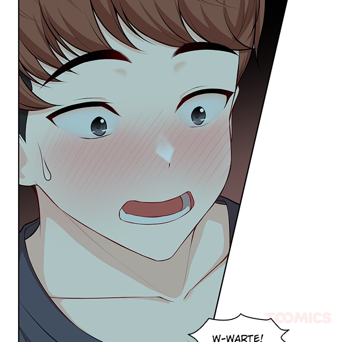 Amnesie - episode 29 - 17