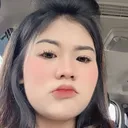 @selviiiiii_24