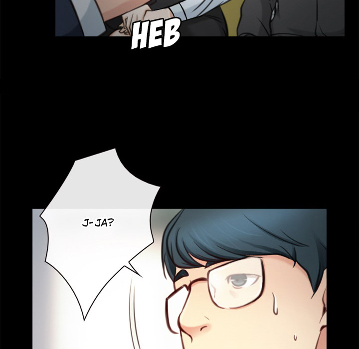 Was lange währt... - episode 4 - 57