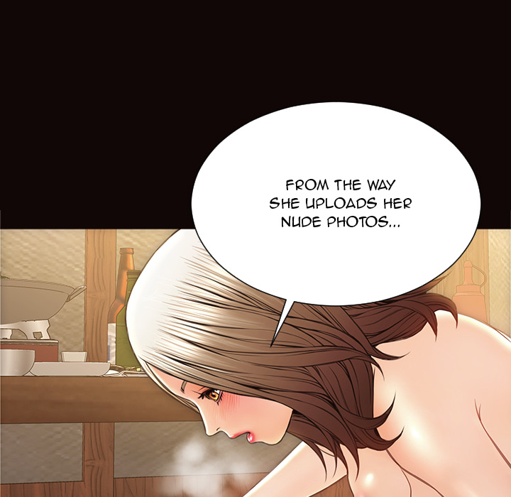 Superstar Cynthia Oh - episode 34 - 141