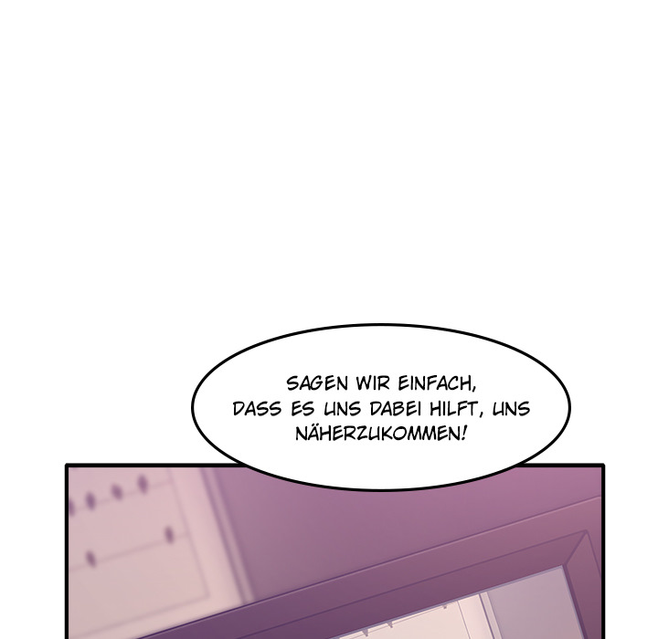 An ihrer Leine - episode 28 - 149