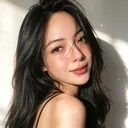 @mishhhiii