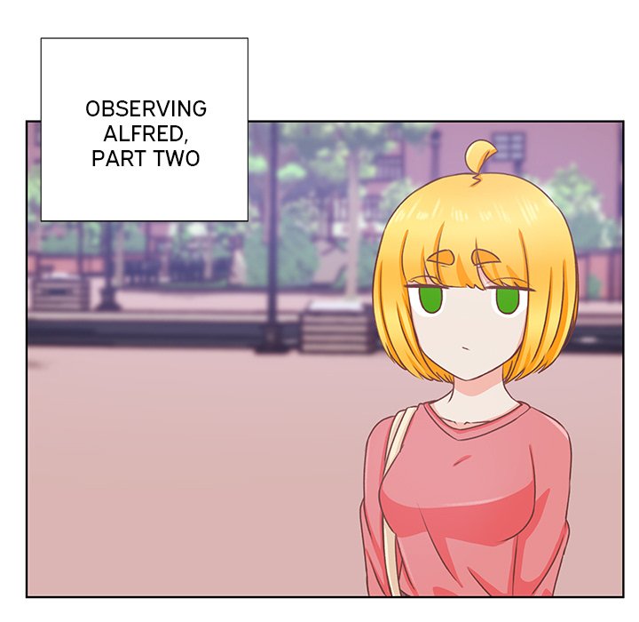 You're No Good - episode 16 - 10