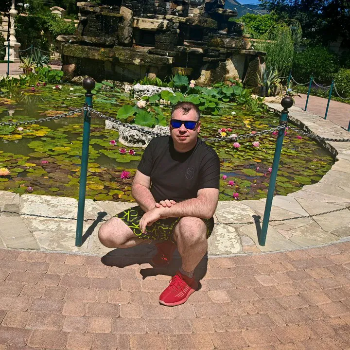yurik_positiv